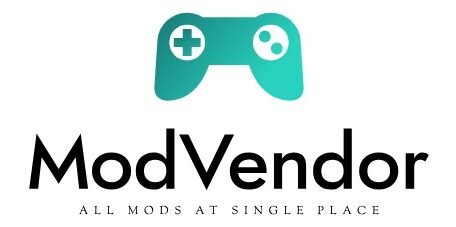 ModVendor